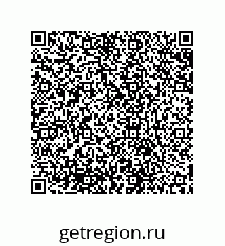 79631675143