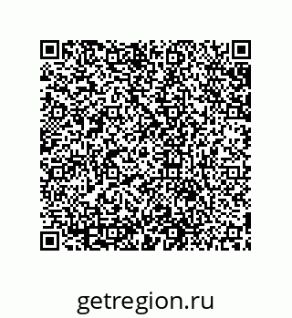 79631675150