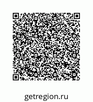 79631675159