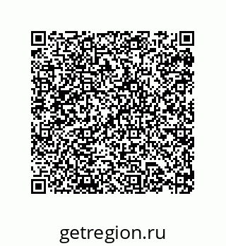 79631675161