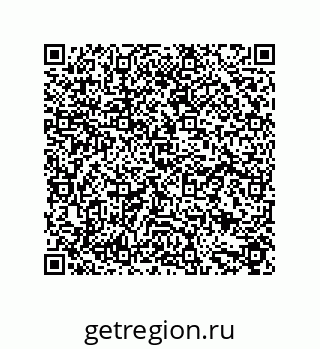 79631675162