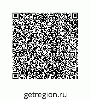 79631675164