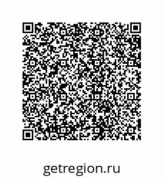 79631675165