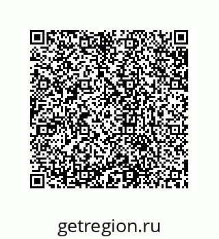 79631675166