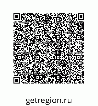 79631675174