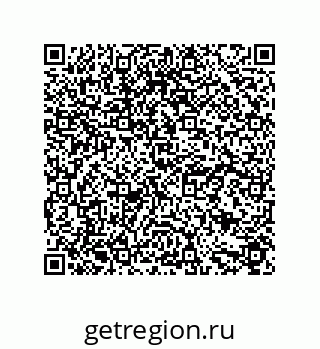 79631675176