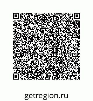 79631675177