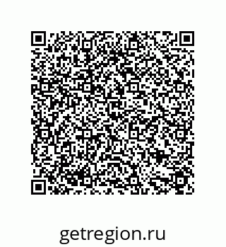 79631675180