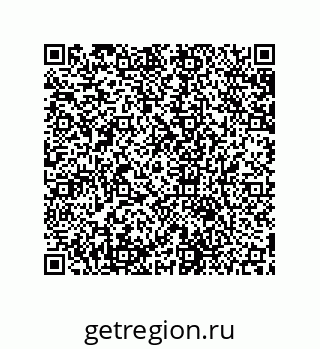 79631675182