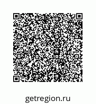 79631675183