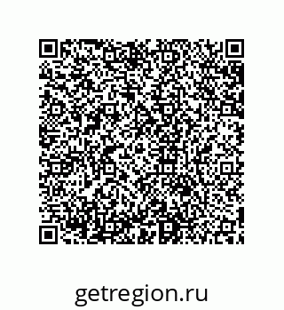 79631675185