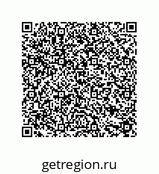 79631675195
