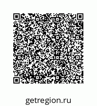 79631675203