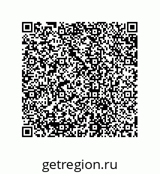 79631675207