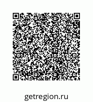 79631675213