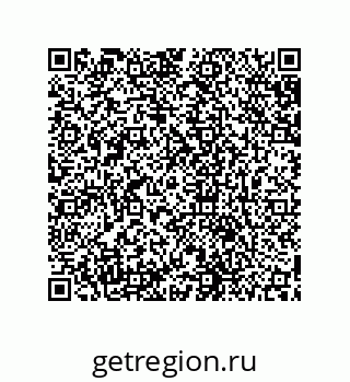 79631675222