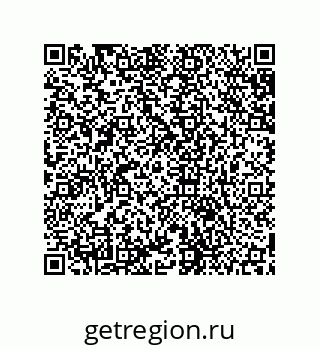 79631675225