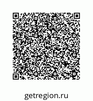 79631675235