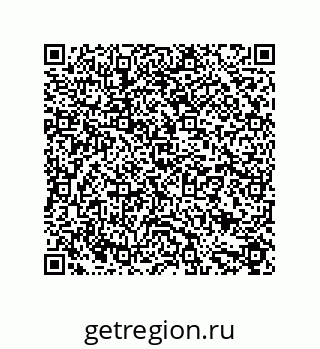 79631675240