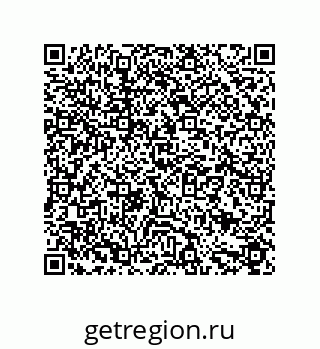 79631675243
