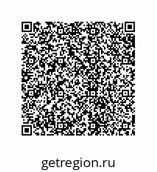 79631675251