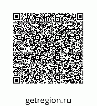 79631675252