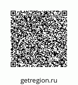 79631675254