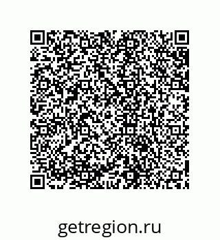 79631675256