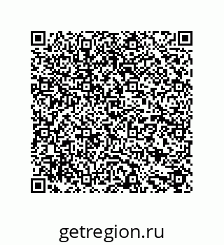 79631675265