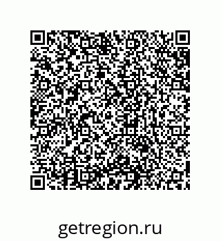 79631675266