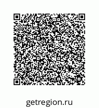 79631675268