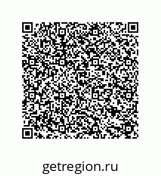 79631675269