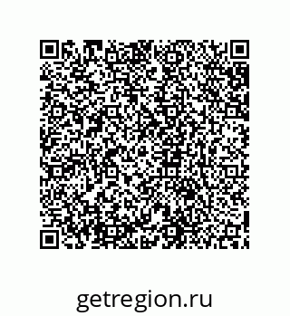 79631675276