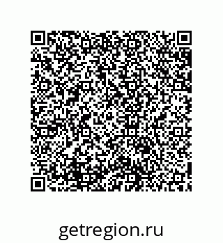 79631675289