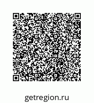 79631675293