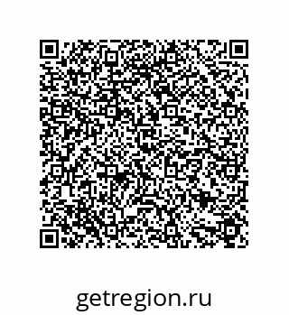79631675305