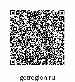 79631675306
