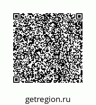 79631675313