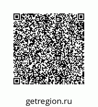 79631675316