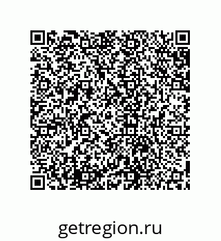 79631675318