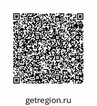 79631675319
