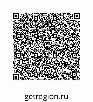 79631675331