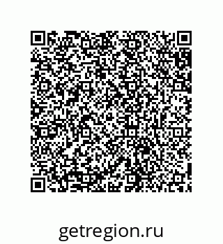 79631675334