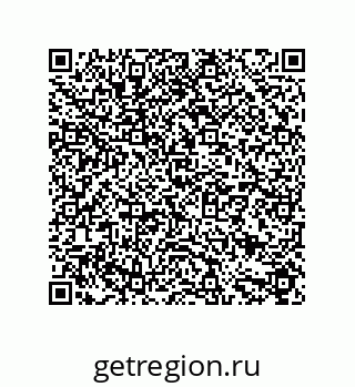 79631675335