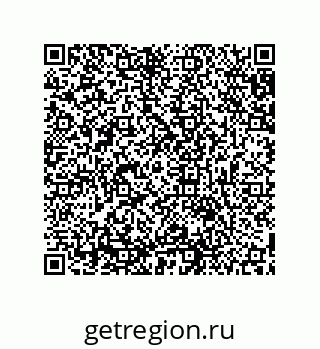 79631675338