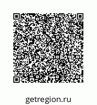 79631675342