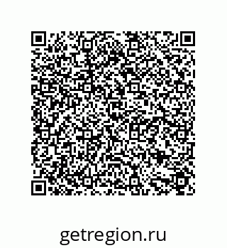 79631675344