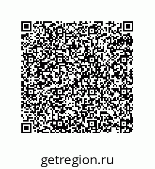 79631675350