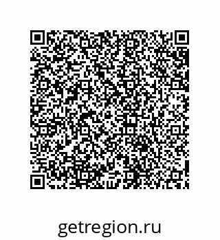 79631675351