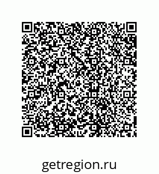 79631675355